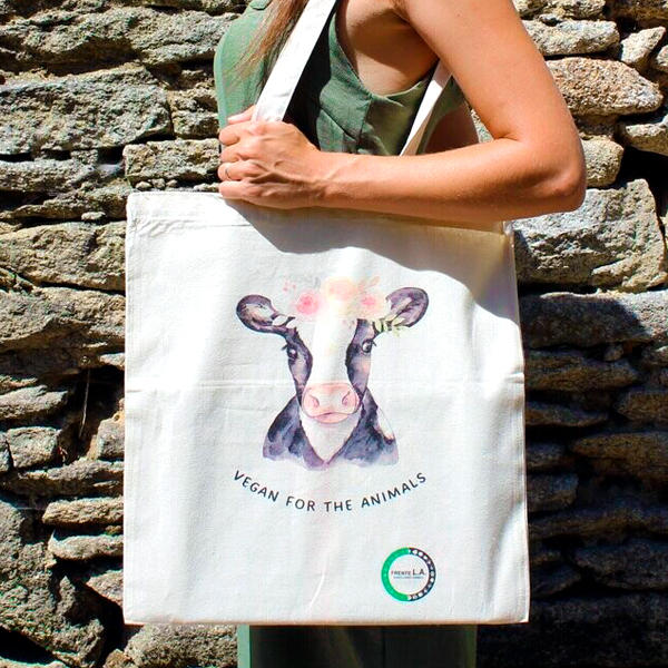 Tote bags